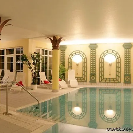 Bayernwinkel - Yoga & Ayurveda