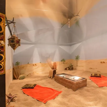 Bayernwinkel - Yoga & Ayurveda