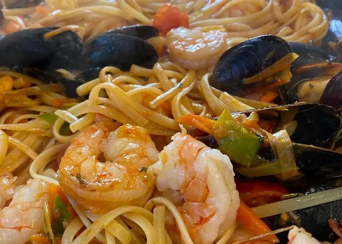 Hotel Bayernwinkel - Yoga & Ayurveda