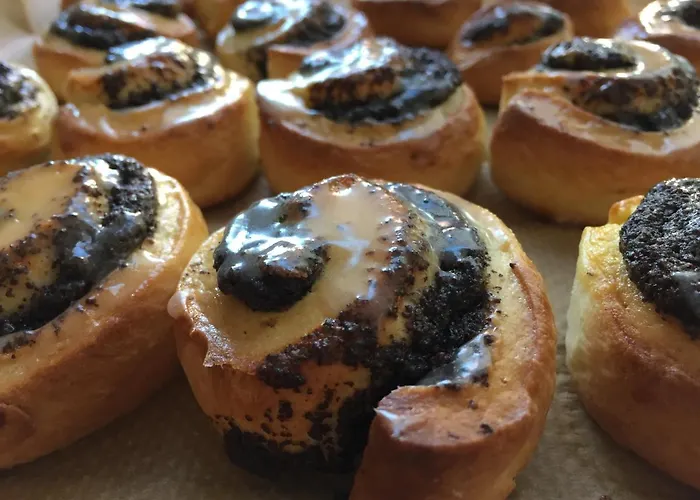 Hotel Bayernwinkel - Yoga & Ayurveda