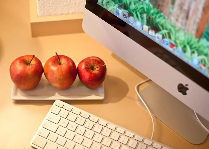 Hotel Bayernwinkel - Yoga & Ayurveda