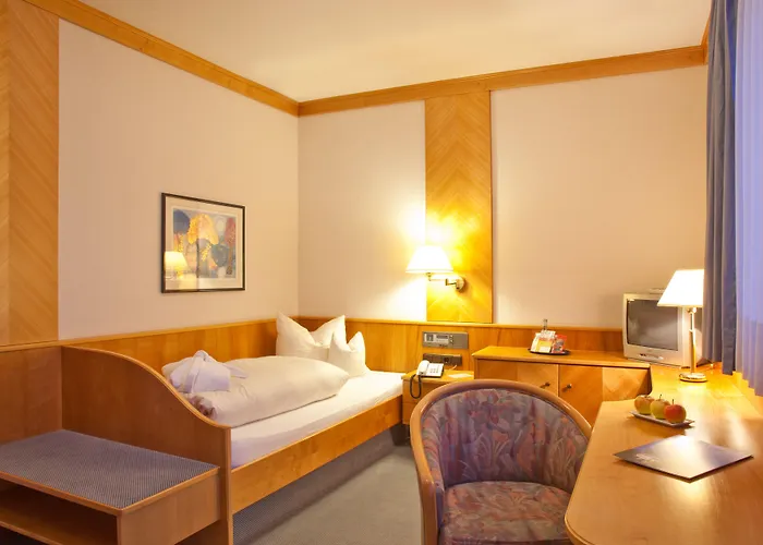 Bayernwinkel - Yoga & Ayurveda