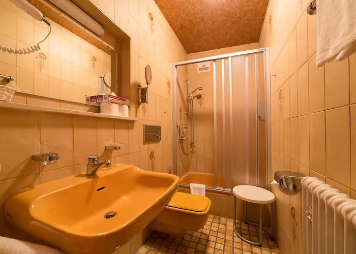 Bayernwinkel - Yoga & Ayurveda Hotel 4*