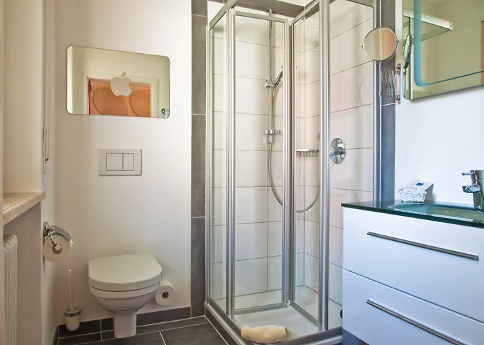 Szálloda Bayernwinkel - Yoga & Ayurveda