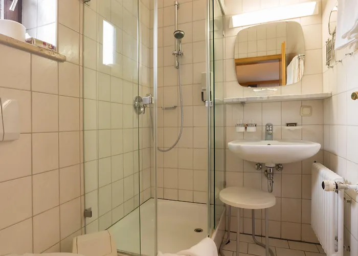 Bayernwinkel - Yoga & Ayurveda