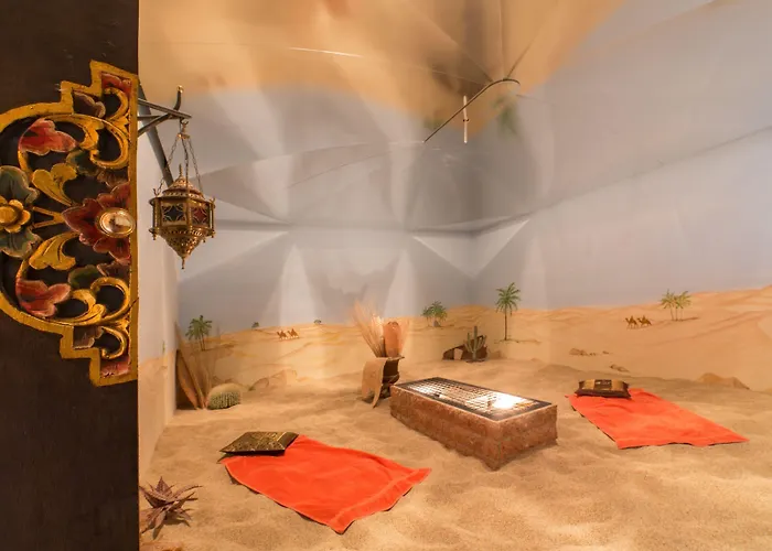Bayernwinkel - Yoga & Ayurveda 4* Bad Worishofen