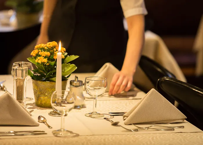 Hotel Bayernwinkel - Yoga & Ayurveda 4*