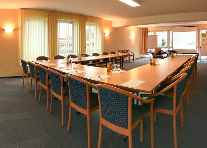 Bayernwinkel - Yoga & Ayurveda