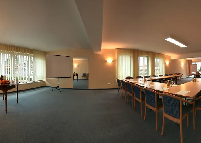 Bayernwinkel - Yoga & Ayurveda 4*