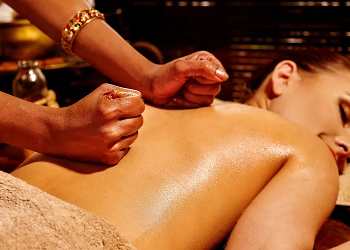 Szálloda Bayernwinkel - Yoga & Ayurveda Bad Wörishofen