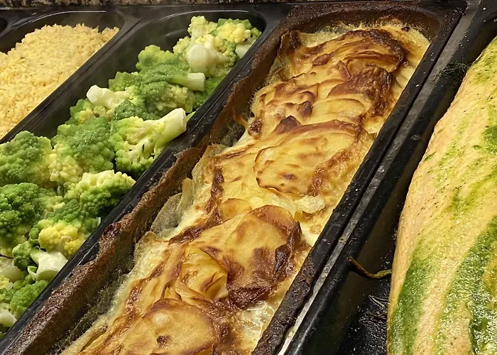 Bayernwinkel - Yoga & Ayurveda Hotel 4*