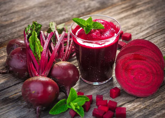 Bayernwinkel - Yoga & Ayurveda