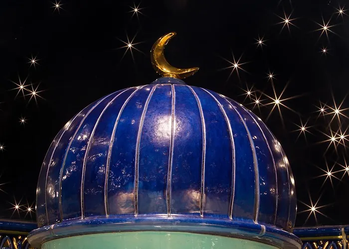 Bayernwinkel - Yoga & Ayurveda 4* Bad Wörishofen