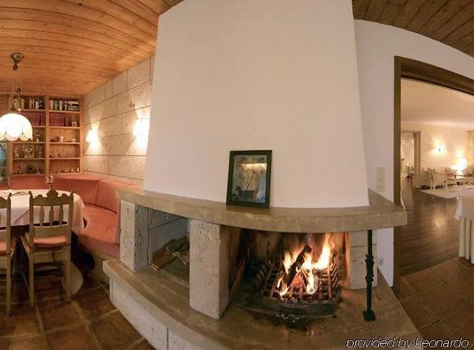 Bayernwinkel - Yoga & Ayurveda