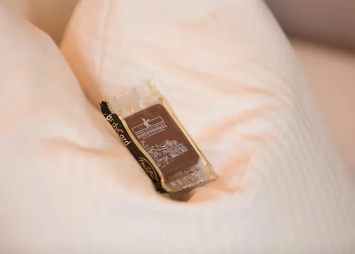 Bayernwinkel - Yoga & Ayurveda 4* Bad Worishofen