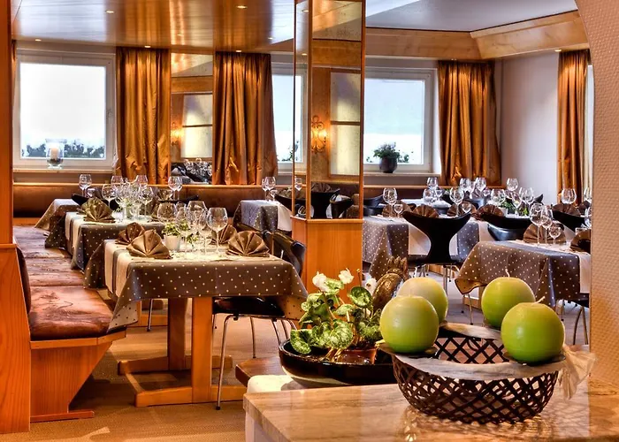 Hotel Bayernwinkel - Yoga & Ayurveda Bad Worishofen