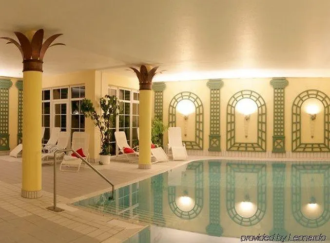 Bayernwinkel - Yoga & Ayurveda