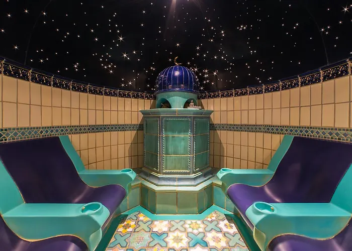 Bayernwinkel - Yoga & Ayurveda Hotel